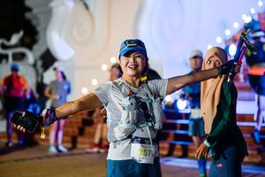 BIB: 257
                            <button type="button" onclick="openModal(22759894)" class="btn btn-primary btn-sm float-right btn-popup" data-toggle="modal" data-target=".modal-high-quality">
                        <i class="fas fa-shopping-cart"></i> Add to Cart
                    </button>
                                            <button type="button" onclick="isThisMe(22759894, true)" class="btn btn-success btn-sm float-right btn-popup btn-isme hidden" data-toggle="tooltip" data-placement="bottom" title="นี่คือรูปของคุณใช่ไหม คลิกที่นี่เพื่อเอาเข้าอัลบั้ม">
                        <i class="fas fa-plus"></i> Add to album
                    </button>
                    <button type="button" onclick="isThisMe(22759894, false)" class="btn btn-warning btn-sm float-right btn-popup btn-isnotme hidden">
                        <i class="fas fa-ban"></i> Remove from album
                    </button>